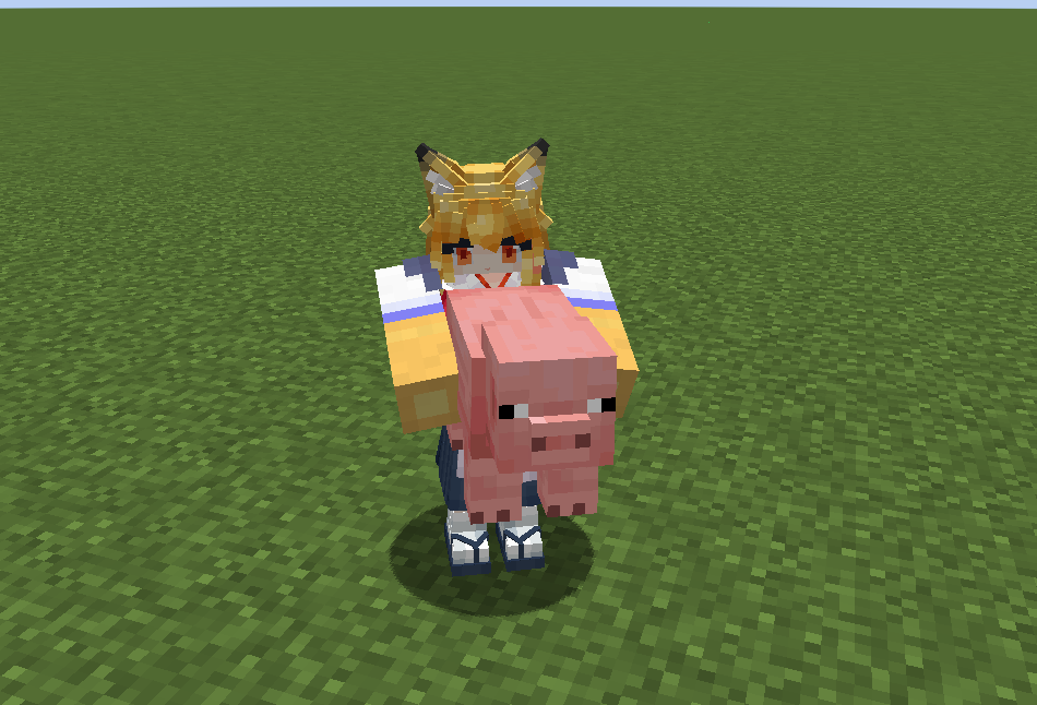 pig.png